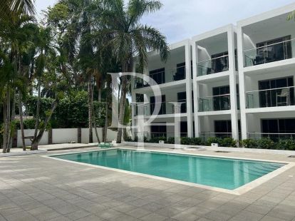 Отель в Кабарете, Доминиканская республика, 1 490м2 - стоимость 1&nbsp;950&nbsp;000$ - Ref: 80180 фото 1