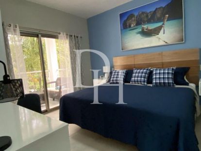 Отель в Кабарете, Доминиканская республика, 1 490м2 - стоимость 1&nbsp;950&nbsp;000$ - Ref: 80180 фото 10