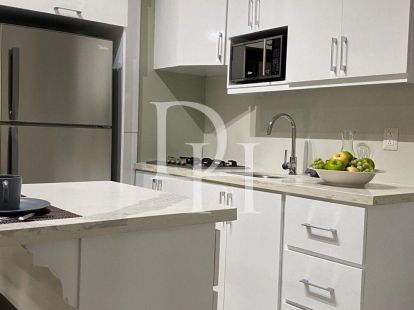 Отель в Кабарете, Доминиканская республика, 1 490м2 - стоимость 1&nbsp;950&nbsp;000$ - Ref: 80180 фото 11