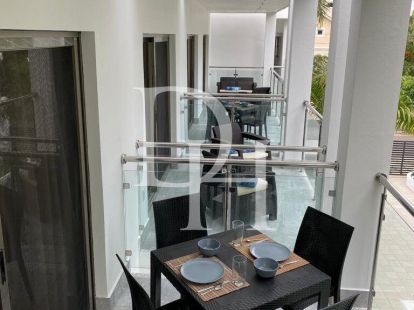 Отель в Кабарете, Доминиканская республика, 1 490м2 - стоимость 1&nbsp;950&nbsp;000$ - Ref: 80180 фото 12