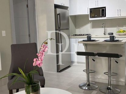 Отель в Кабарете, Доминиканская республика, 1 490м2 - стоимость 1&nbsp;950&nbsp;000$ - Ref: 80180 фото 13