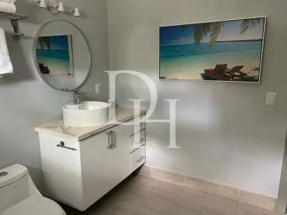 Отель в Кабарете, Доминиканская республика, 1 490м2 - стоимость 1&nbsp;950&nbsp;000$ - Ref: 80180 фото 14