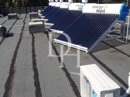 Отель в Кабарете, Доминиканская республика, 1 490м2 - стоимость 1&nbsp;950&nbsp;000$ - Ref: 80180 фото 15