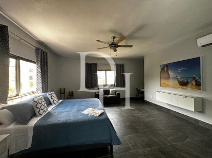 Отель в Кабарете, Доминиканская республика, 1 490м2 - стоимость 1&nbsp;950&nbsp;000$ - Ref: 80180 фото 17