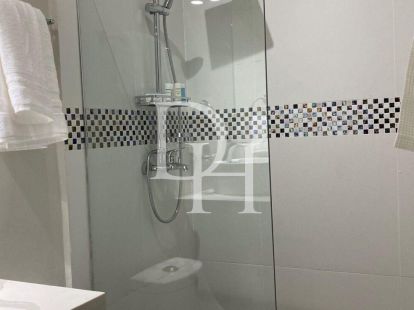 Отель в Кабарете, Доминиканская республика, 1 490м2 - стоимость 1&nbsp;950&nbsp;000$ - Ref: 80180 фото 2