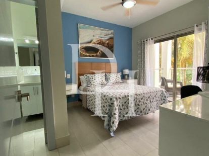 Отель в Кабарете, Доминиканская республика, 1 490м2 - стоимость 1&nbsp;950&nbsp;000$ - Ref: 80180 фото 3