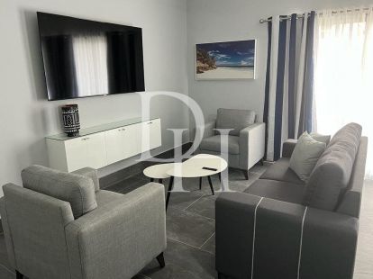 Отель в Кабарете, Доминиканская республика, 1 490м2 - стоимость 1&nbsp;950&nbsp;000$ - Ref: 80180 фото 4