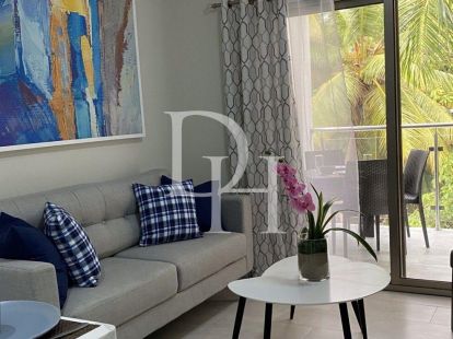 Отель в Кабарете, Доминиканская республика, 1 490м2 - стоимость 1&nbsp;950&nbsp;000$ - Ref: 80180 фото 7