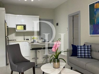 Отель в Кабарете, Доминиканская республика, 1 490м2 - стоимость 1&nbsp;950&nbsp;000$ - Ref: 80180 фото 9