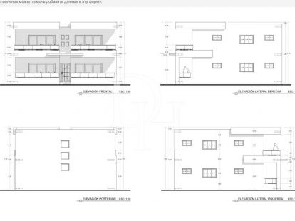 Апартаменты в Кабарете, Доминиканская республика, 65м2 - стоимость 67&nbsp;000$ - Ref: 80178 фото 5