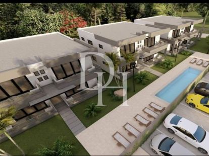 Апартаменты в Кабарете, Доминиканская республика, 65м2 - стоимость 67&nbsp;000$ - Ref: 80178 фото 7