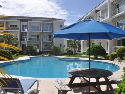 Апартаменты в Сосуа, Доминиканская республика, 140м2 - стоимость 250&nbsp;000€ - Ref: 80177 фото 1