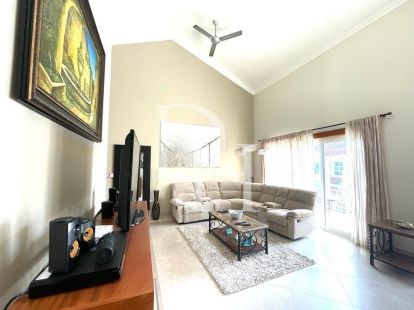 Апартаменты в Сосуа, Доминиканская республика, 140м2 - стоимость 250&nbsp;000€ - Ref: 80177 фото 11