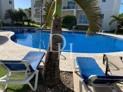 Апартаменты в Сосуа, Доминиканская республика, 140м2 - стоимость 250&nbsp;000€ - Ref: 80177 фото 12