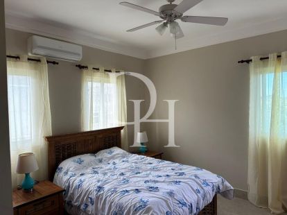 Апартаменты в Сосуа, Доминиканская республика, 140м2 - стоимость 250&nbsp;000€ - Ref: 80177 фото 3