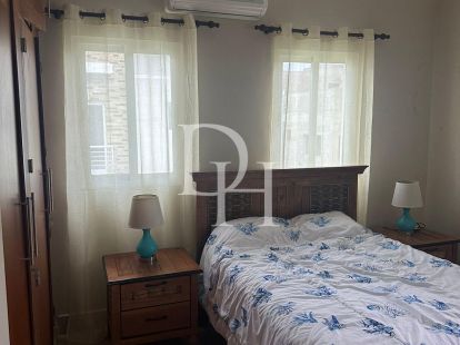 Апартаменты в Сосуа, Доминиканская республика, 140м2 - стоимость 250&nbsp;000€ - Ref: 80177 фото 4