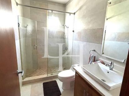 Апартаменты в Сосуа, Доминиканская республика, 140м2 - стоимость 250&nbsp;000€ - Ref: 80177 фото 5