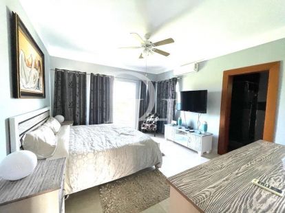 Апартаменты в Сосуа, Доминиканская республика, 140м2 - стоимость 250&nbsp;000€ - Ref: 80177 фото 7