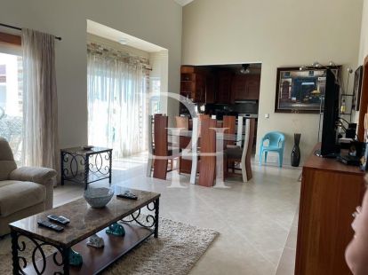 Апартаменты в Сосуа, Доминиканская республика, 140м2 - стоимость 250&nbsp;000€ - Ref: 80177 фото 8