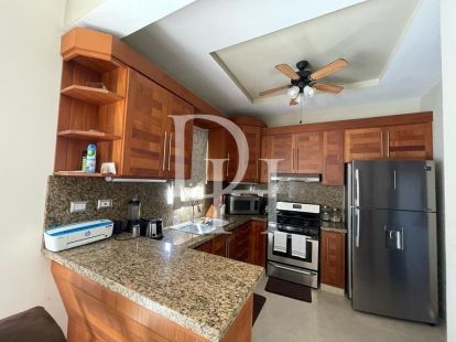 Апартаменты в Сосуа, Доминиканская республика, 140м2 - стоимость 250&nbsp;000€ - Ref: 80177 фото 9