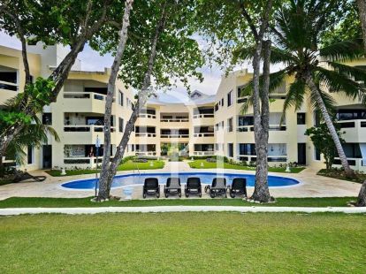 Апартаменты в Кабарете, Доминиканская республика, 110м2 - стоимость 270&nbsp;000€ - Ref: 80176 фото 1