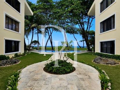 Апартаменты в Кабарете, Доминиканская республика, 110м2 - стоимость 270&nbsp;000€ - Ref: 80176 фото 10