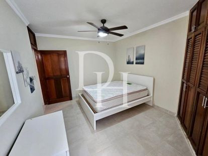 Апартаменты в Кабарете, Доминиканская республика, 110м2 - стоимость 270&nbsp;000€ - Ref: 80176 фото 11