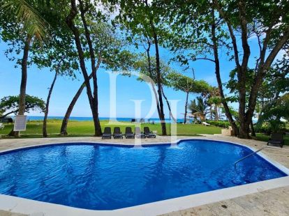 Апартаменты в Кабарете, Доминиканская республика, 110м2 - стоимость 270&nbsp;000€ - Ref: 80176 фото 2