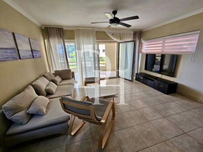 Апартаменты в Кабарете, Доминиканская республика, 110м2 - стоимость 270&nbsp;000€ - Ref: 80176 фото 3