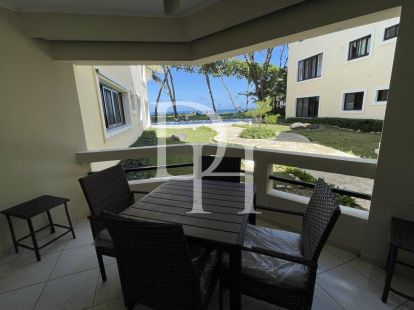 Апартаменты в Кабарете, Доминиканская республика, 110м2 - стоимость 270&nbsp;000€ - Ref: 80176 фото 4