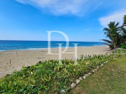 Апартаменты в Кабарете, Доминиканская республика, 110м2 - стоимость 270&nbsp;000€ - Ref: 80176 фото 5