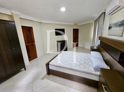 Апартаменты в Кабарете, Доминиканская республика, 110м2 - стоимость 270&nbsp;000€ - Ref: 80176 фото 6