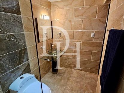 Апартаменты в Кабарете, Доминиканская республика, 110м2 - стоимость 270&nbsp;000€ - Ref: 80176 фото 7