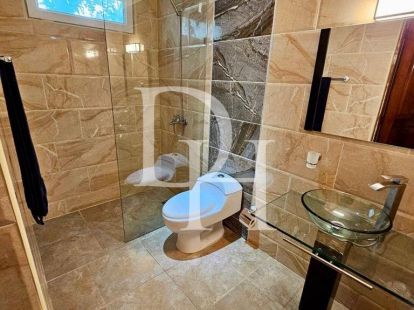 Апартаменты в Кабарете, Доминиканская республика, 110м2 - стоимость 270&nbsp;000€ - Ref: 80176 фото 8