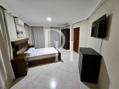 Апартаменты в Кабарете, Доминиканская республика, 110м2 - стоимость 270&nbsp;000€ - Ref: 80176 фото 9