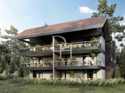 Апартаменты в Харабакоа, Доминиканская республика, 145м2 - стоимость 170&nbsp;000$ - Ref: 80175 фото 1