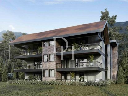 Апартаменты в Харабакоа, Доминиканская республика, 145м2 - стоимость 170&nbsp;000$ - Ref: 80175 фото 11