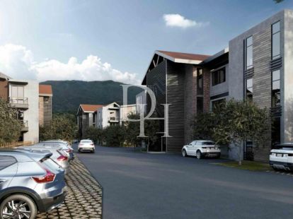 Апартаменты в Харабакоа, Доминиканская республика, 145м2 - стоимость 170&nbsp;000$ - Ref: 80175 фото 2