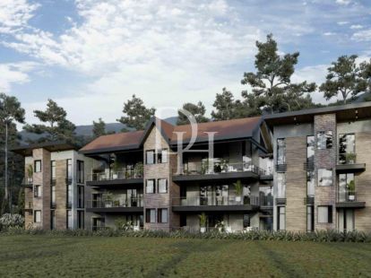 Апартаменты в Харабакоа, Доминиканская республика, 145м2 - стоимость 170&nbsp;000$ - Ref: 80175 фото 3