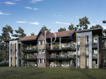 Апартаменты в Харабакоа, Доминиканская республика, 145м2 - стоимость 170&nbsp;000$ - Ref: 80175 фото 5