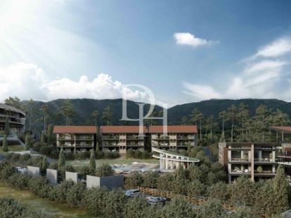 Апартаменты в Харабакоа, Доминиканская республика, 145м2 - стоимость 170&nbsp;000$ - Ref: 80175 фото 7