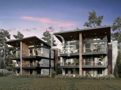 Апартаменты в Харабакоа, Доминиканская республика, 145м2 - стоимость 170&nbsp;000$ - Ref: 80175 фото 8