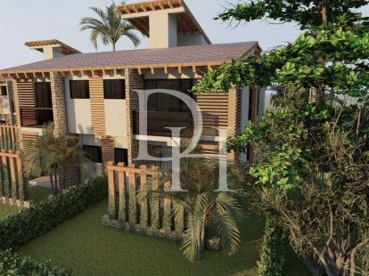 Апартаменты в Кабарете, Доминиканская республика, 70м2 - стоимость 145&nbsp;000€ - Ref: 80194 фото 11