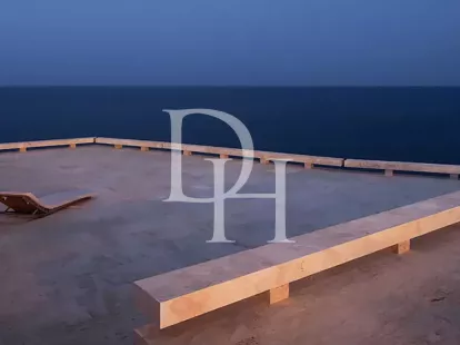 Вилла в Кабрера, Доминиканская республика, 1 990м2 - стоимость 10&nbsp;000&nbsp;000€ - Ref: 80193 фото 13