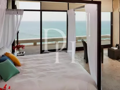 Вилла в Кабрера, Доминиканская республика, 1 990м2 - стоимость 10&nbsp;000&nbsp;000€ - Ref: 80193 фото 18