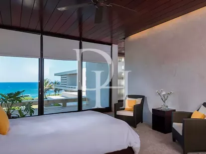 Вилла в Кабрера, Доминиканская республика, 1 990м2 - стоимость 10&nbsp;000&nbsp;000€ - Ref: 80193 фото 19