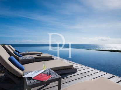 Вилла в Кабрера, Доминиканская республика, 1 990м2 - стоимость 10&nbsp;000&nbsp;000€ - Ref: 80193 фото 2