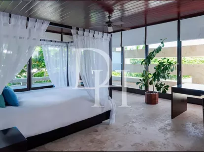 Вилла в Кабрера, Доминиканская республика, 1 990м2 - стоимость 10&nbsp;000&nbsp;000€ - Ref: 80193 фото 20