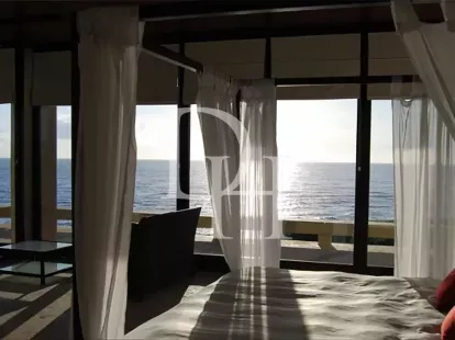 Вилла в Кабрера, Доминиканская республика, 1 990м2 - стоимость 10&nbsp;000&nbsp;000€ - Ref: 80193 фото 21