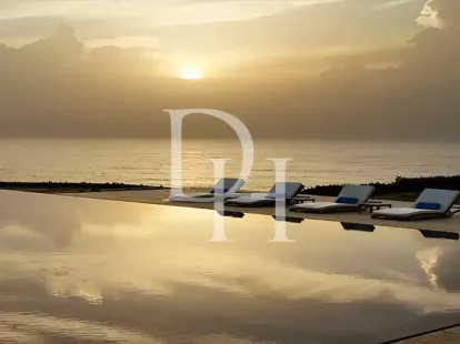 Вилла в Кабрера, Доминиканская республика, 1 990м2 - стоимость 10&nbsp;000&nbsp;000€ - Ref: 80193 фото 22